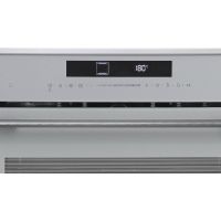 Духовой шкаф Korting OKB 1331 S GbXGr, изображение 2