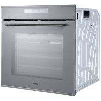 Духовой шкаф Korting OKB 1331 S GbXGr, изображение 3