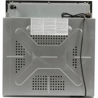 Духовой шкаф Gefest ДГЭ 621-01 К53, изображение 5