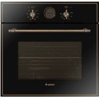 Духовой шкаф Gefest DA 622-02 K83 22455000