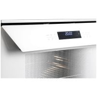 Духовой шкаф Gefest DA 612-04 B 22432000, изображение 2