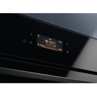 Духовой шкаф Electrolux KOEBP39WZ, изображение 2