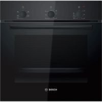 Духовой шкаф Bosch HBF011BA1T