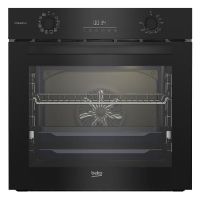 Духовой шкаф Beko BBIS17300BCS