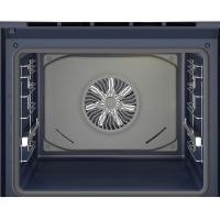 Духовой шкаф Beko BBIS17300BCS, изображение 2