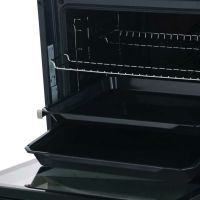 Духовой шкаф Beko BBIS17300BCS, изображение 3