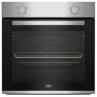 Духовой шкаф Beko BBIC12000XD