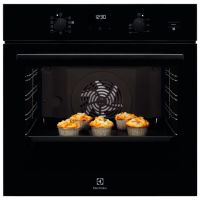Духовой шкаф Electrolux EOD5C50Z