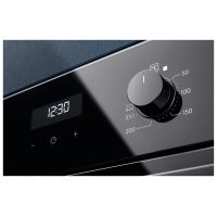 Духовой шкаф Electrolux EOD5C50Z, изображение 4