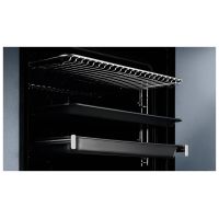 Духовой шкаф Electrolux EOD5C50Z, изображение 5