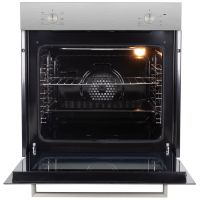 Духовой шкаф Zigmund & Shtain E 175 S, изображение 2