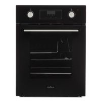 Духовой шкаф Krona SONATA 45 BL G2