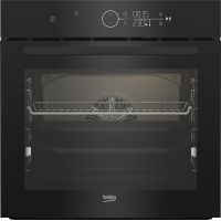 Духовой шкаф Beko BIOM1752KBNC черный