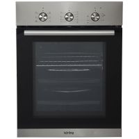 Духовой шкаф Korting OKB 4630 CMX