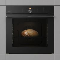 Духовой шкаф Gorenje BFS6148B, изображение 3
