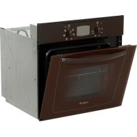 Духовой шкаф Gefest ЭДВ ДА 602-02 К, изображение 3