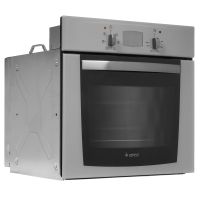 Духовой шкаф Gefest ДА 602-02 С, изображение 2