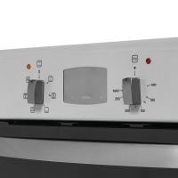 Духовой шкаф Gefest ДА 602-02 С, изображение 3