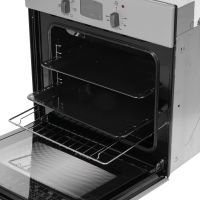 Духовой шкаф Gefest ДА 602-02 С, изображение 4