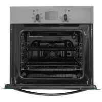 Духовой шкаф Gefest ДА 602-02 С, изображение 5