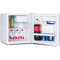 Холодильник Hyundai CO0551WT белый, изображение 2