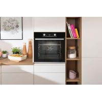 Духовой шкаф Gorenje BOSX6737E09BG, изображение 5
