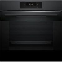 Духовой шкаф Bosch HJG852YT0T