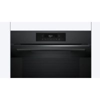 Духовой шкаф Bosch HJG852YT0T, изображение 2