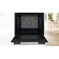 Духовой шкаф Bosch HJA737BR0, изображение 3