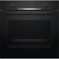 Духовой шкаф Bosch HBA530BB0S