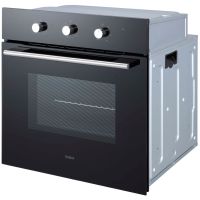 Духовой шкаф Evelux EO 620 B, изображение 3