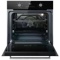 Духовой шкаф Kuppersberg HO 606 X line, изображение 2