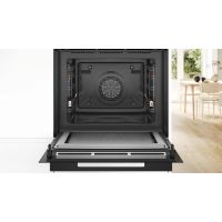 Духовой шкаф Bosch HNG978QB1, изображение 2