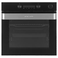 Духовой шкаф Gorenje BSA6737ORAB
