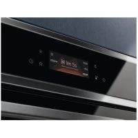 Духовой шкаф Electrolux EOE8P39WX, изображение 3