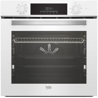 Духовой шкаф Beko BBIM14300WMS