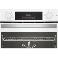 Духовой шкаф Beko BBIM14300WMS, изображение 2
