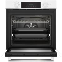 Духовой шкаф Beko BBIM14300WMS, изображение 3