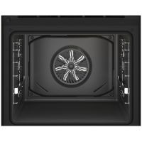 Духовой шкаф Beko BBIM14300WMS, изображение 4