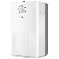Водонагреватель Haier EC5U(EU), изображение 2