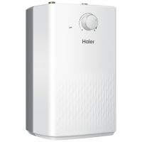 Водонагреватель Haier EC5U(EU)