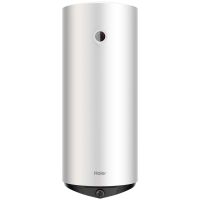 Водонагреватель Haier ES30V-C2