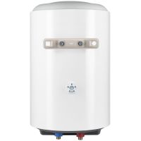 Водонагреватель Haier ES50V-B1 SLIM, изображение 2