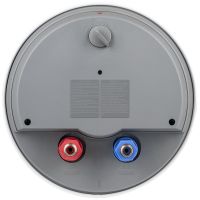 Водонагреватель Haier ES50V-B1 SLIM, изображение 3