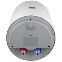 Водонагреватель Haier ES50V-B1 SLIM, изображение 4