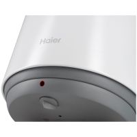 Водонагреватель Haier ES50V-B1 SLIM, изображение 5