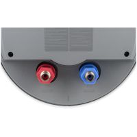 Водонагреватель Haier ES50V-B1 SLIM, изображение 6