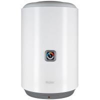 Водонагреватель Haier ES50V-B1 SLIM