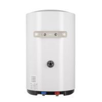 Водонагреватель Haier ES50V-C1 50L 1500W, изображение 2