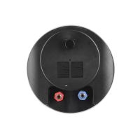 Водонагреватель Haier ES50V-C1 50L 1500W, изображение 3